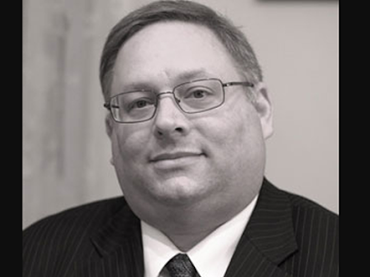 Bankruptcy lawyer in New York, USA