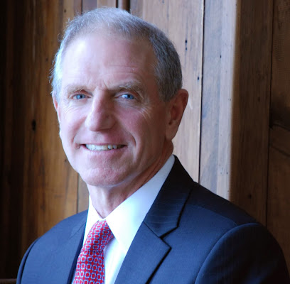 Family law attorney lawyer in Vermont, USA