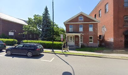 Real estate attorney attorney in Vermont, USA