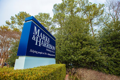 Personal injury attorney attorney in Virginia, USA