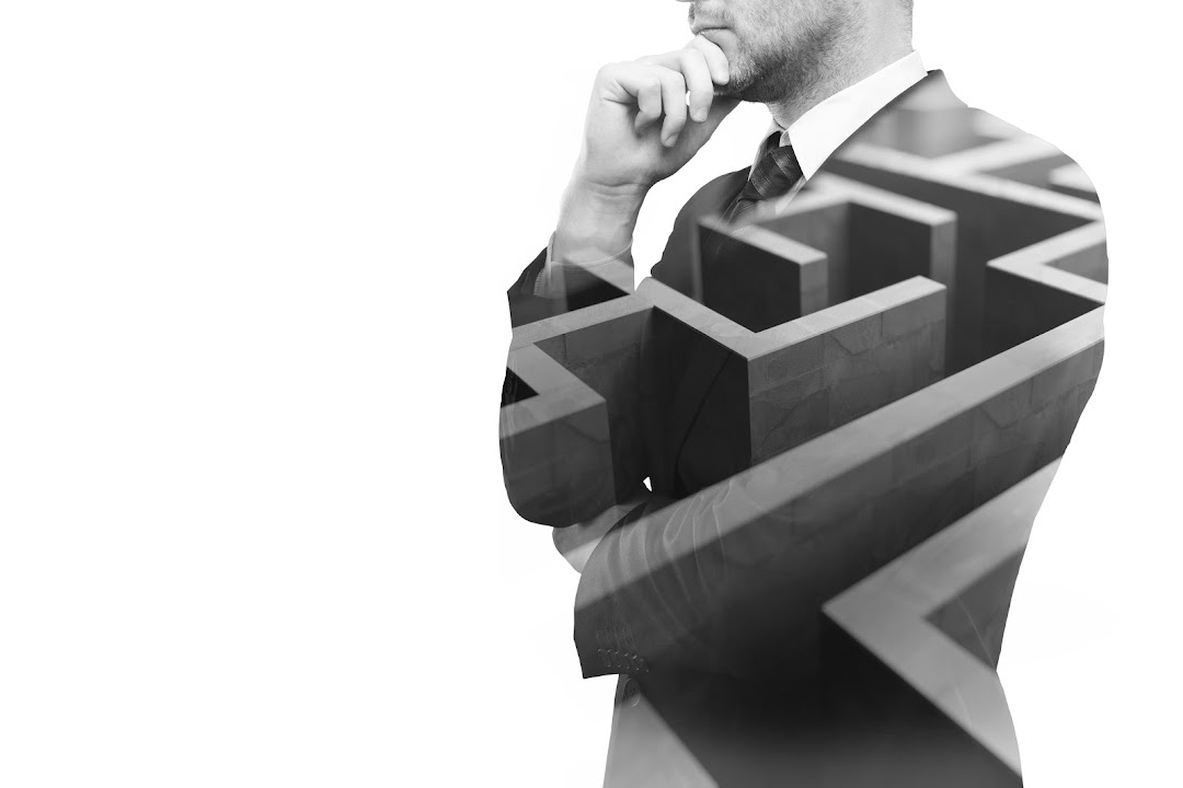 Bankruptcy lawyer in Missouri, USA
