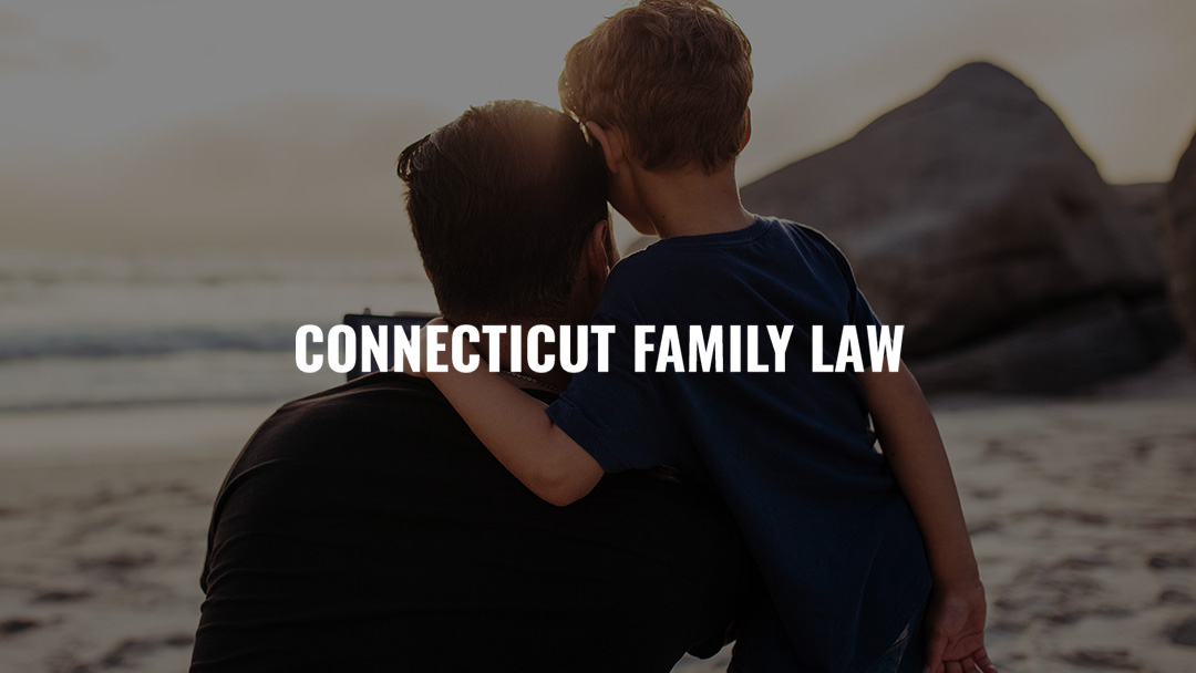 Civil Litigation Lawyer in Connecticut, USA