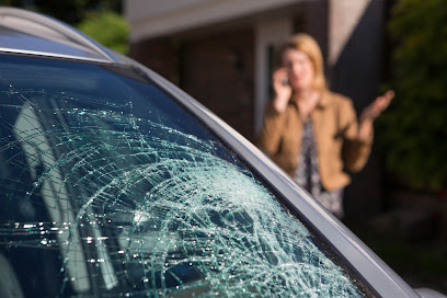 Personal injury attorney lawyer in Indiana, USA