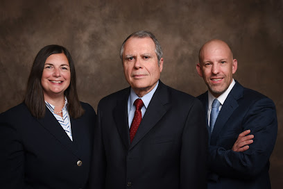 Elder law attorney attorney in Pennsylvania, USA