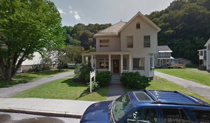 Attorney attorney in Vermont, USA
