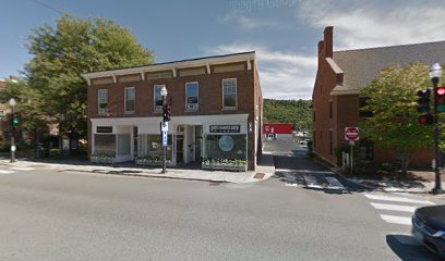 Personal injury attorney lawyer in Vermont, USA