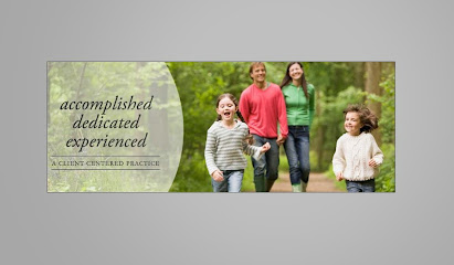 Family law attorney lawyer in Indiana, USA
