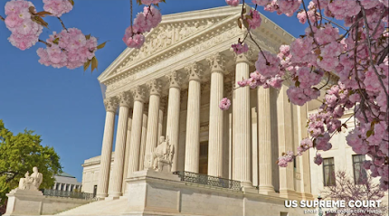 Attorney lawyer in New Jersey, USA