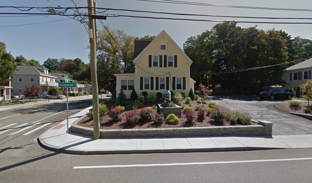 Civil Litigation Lawyer in Rhode Island, USA
