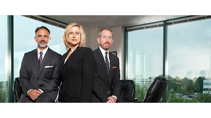 Civil Litigation Lawyer in Alabama, USA