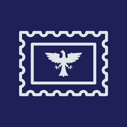 Immigration Lawyer in Mississippi, USA