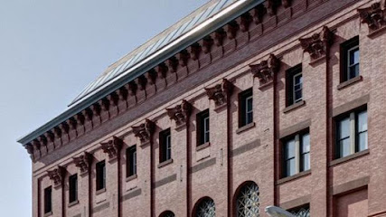 Criminal justice attorney lawyer in Connecticut, USA