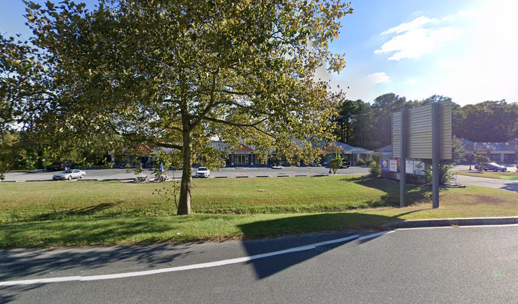 Civil Litigation Lawyer in Delaware, USA