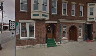 Attorney lawyer in Kentucky, USA
