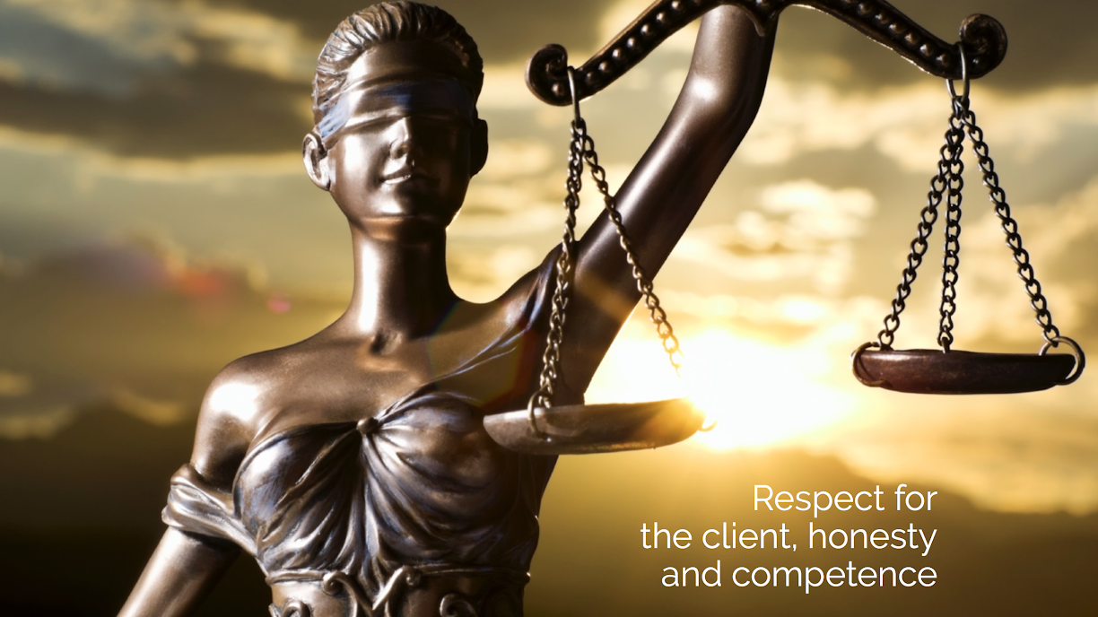 Immigration Lawyer in South Carolina, USA