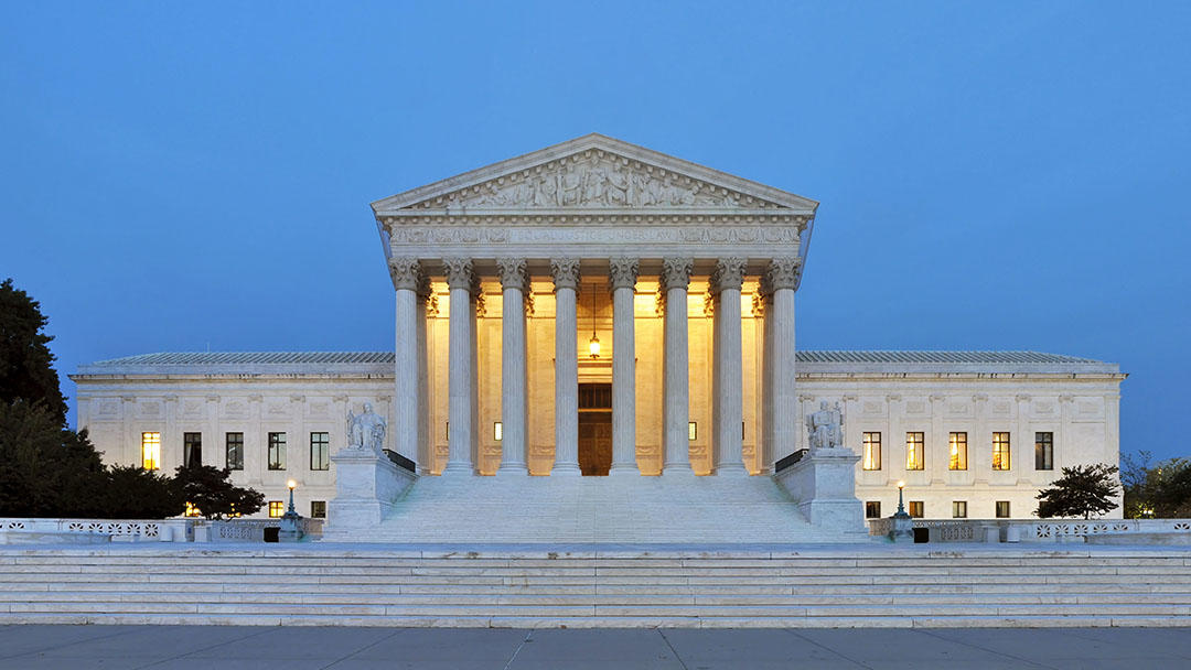 Bankruptcy lawyer in Oregon, USA
