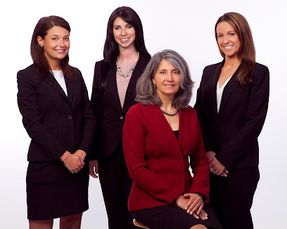 Divorce lawyer lawyer in Massachusetts, USA