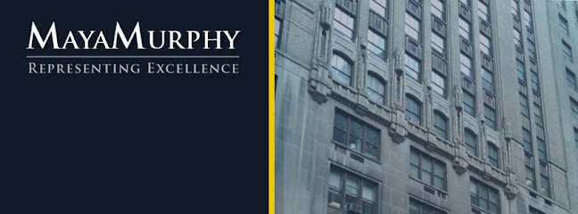 Divorce lawyer lawyer in Connecticut, USA