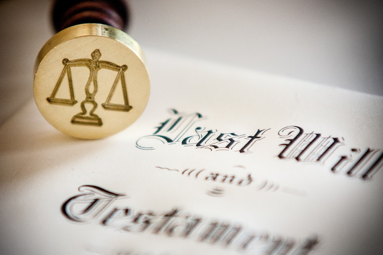 Civil Litigation Lawyer in Louisiana, USA
