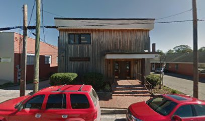 Real estate attorney lawyer in North Carolina, USA