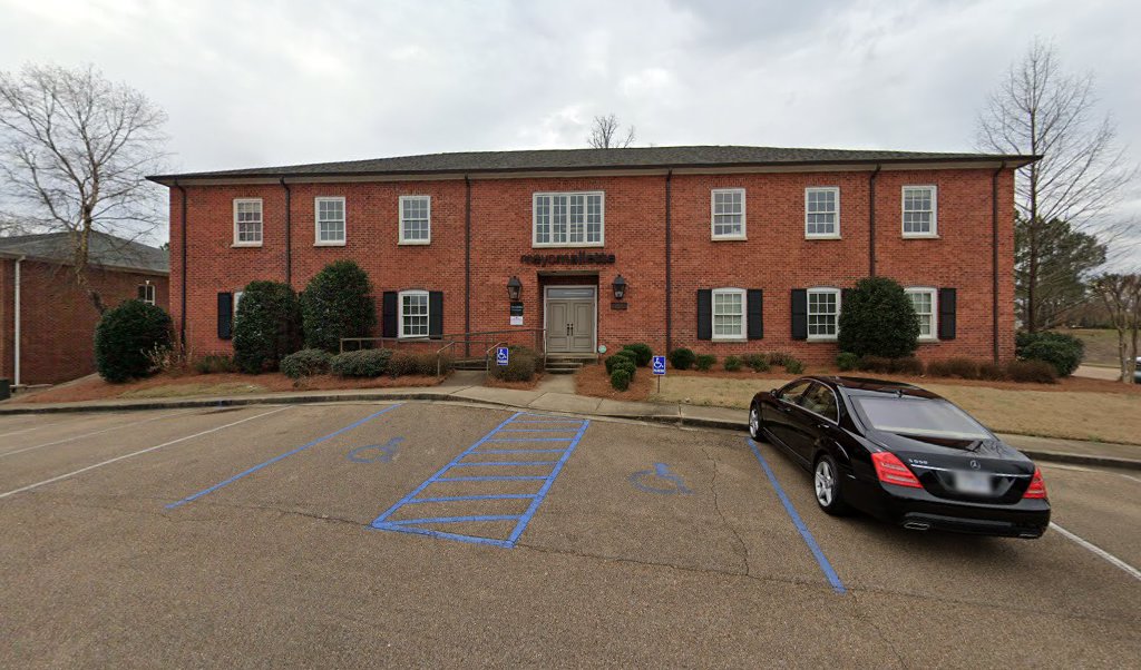 Immigration Lawyer in Mississippi, USA