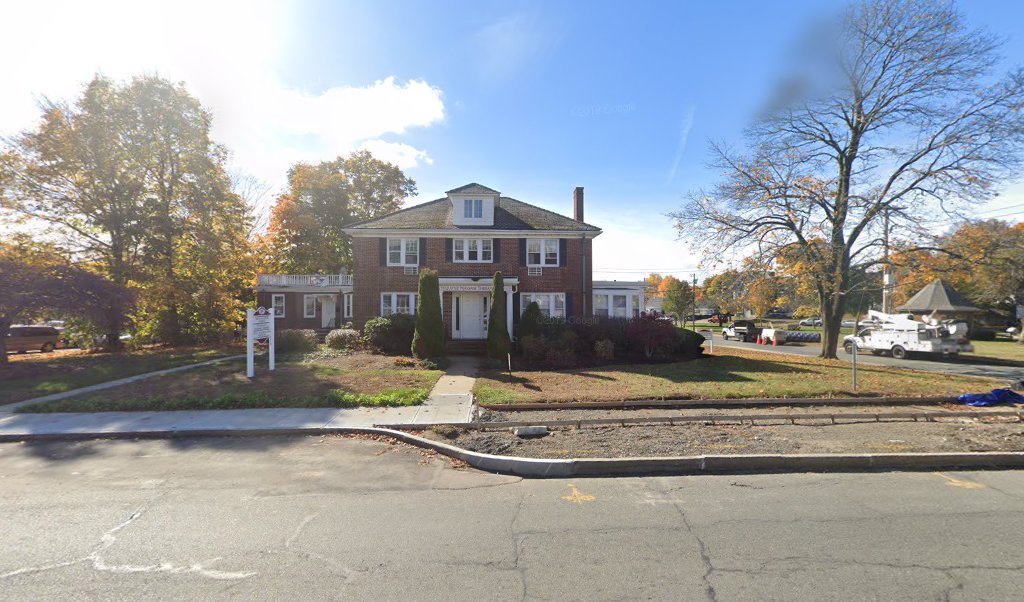 Bankruptcy lawyer in Massachusetts, USA