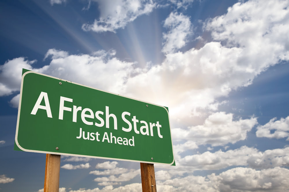 Bankruptcy lawyer in New Mexico, USA