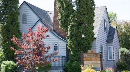 Bankruptcy lawyer in Oregon, USA