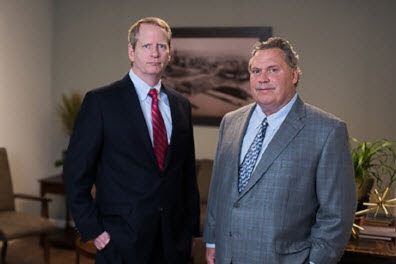 Attorney attorney in Ohio, USA