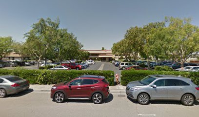 Law firm lawyer in California, USA