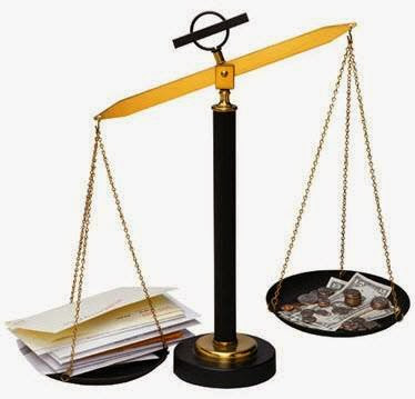 Bankruptcy lawyer in California, USA