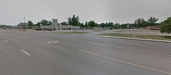 Civil Litigation Lawyer in North Dakota, USA