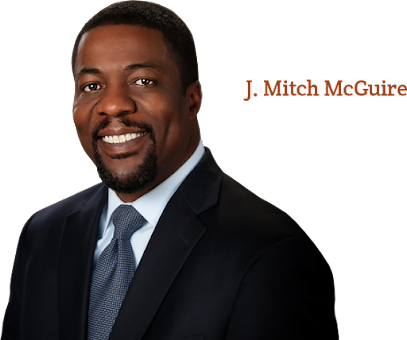 Civil Litigation Lawyer in Alabama, USA
