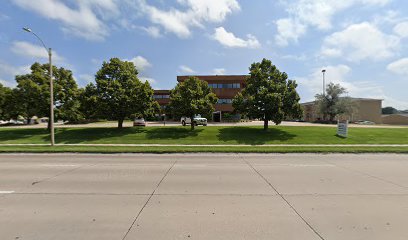 Bankruptcy attorney lawyer in Nebraska, USA