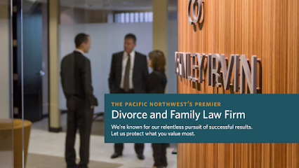 Divorce lawyer attorney in Washington, USA