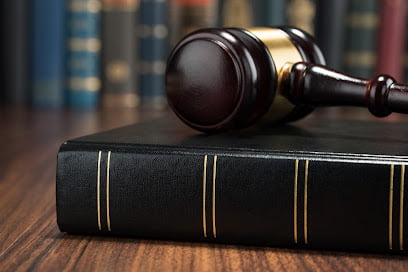 Criminal justice attorney attorney in Rhode Island, USA