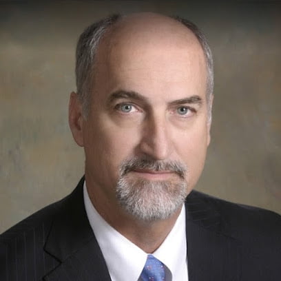 Trial attorney lawyer in Florida, USA