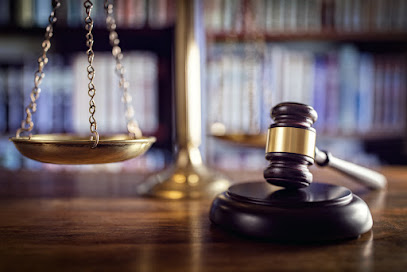 Legal services lawyer in Florida, USA