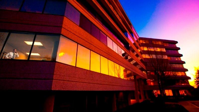 Civil Litigation Lawyer in Maryland, USA