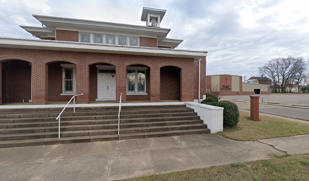 Immigration Lawyer in Arkansas, USA