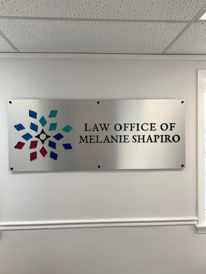 Immigration Lawyer in Rhode Island, USA