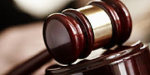 Attorney lawyer in Idaho, USA