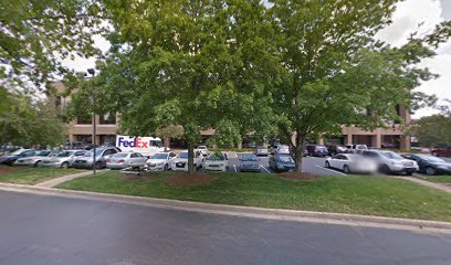 Attorney attorney in Tennessee, USA
