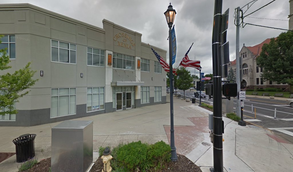 Bankruptcy lawyer in Ohio, USA