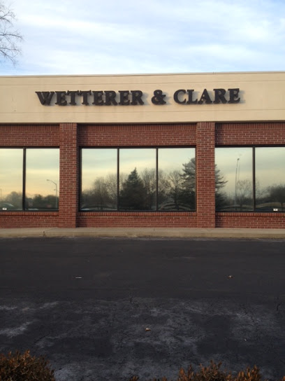 Bankruptcy lawyer in Kentucky, USA