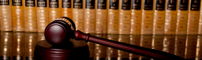 General practice attorney lawyer in Ohio, USA