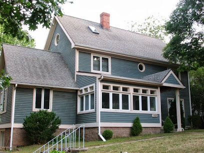 Immigration Lawyer in Connecticut, USA