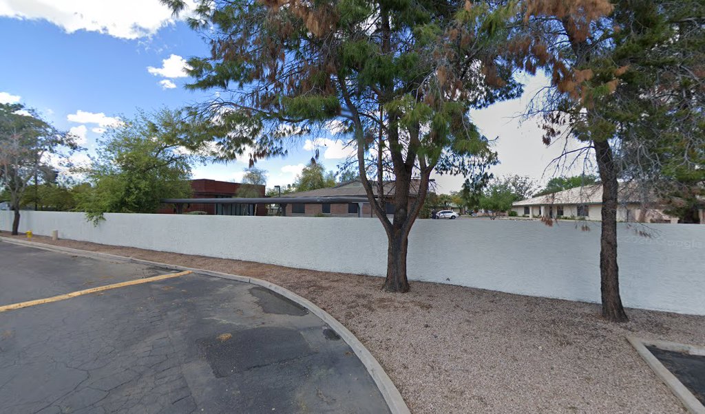 Civil Litigation Lawyer in Arizona, USA