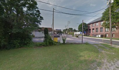 Attorney attorney in Pennsylvania, USA