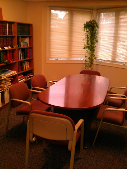 Bankruptcy lawyer in Massachusetts, USA